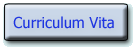 Curriculum Vita