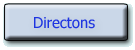 Directions